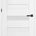 Dvere ERKADO Magnolia 7