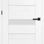 Dvere ERKADO Magnolia 7