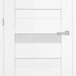 Dvere ERKADO Magnolia 7