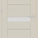 Dvere ERKADO Magnolia 7