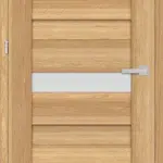 Dvere ERKADO Magnolia 7