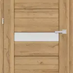 Dvere ERKADO Magnolia 7