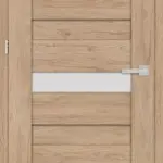 Dvere ERKADO Magnolia 7