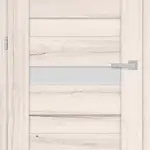 Dvere ERKADO Magnolia 7