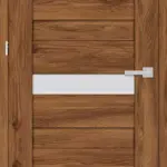 Dvere ERKADO Magnolia 7