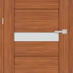 Dvere ERKADO Magnolia 7