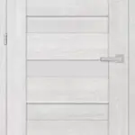 Dvere ERKADO Magnolia 7