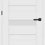 Dvere ERKADO Magnolia 7