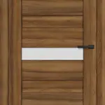 Dvere ERKADO Magnolia 7