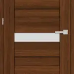 Dvere ERKADO Magnolia 7