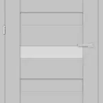 Dvere ERKADO Magnolia 7