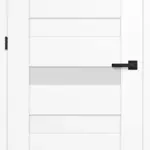 Dvere ERKADO Magnolia 7