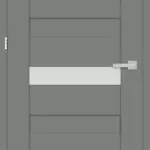 Dvere ERKADO Magnolia 7