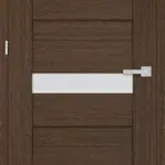 Dvere ERKADO Magnolia 7