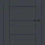 Dvere ERKADO Magnolia 8