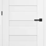 Dvere ERKADO Magnolia 8