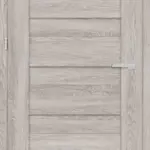 Dvere ERKADO Magnolia 8