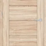 Dvere ERKADO Magnolia 8