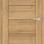 Dvere ERKADO Magnolia 8