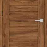 Dvere ERKADO Magnolia 8
