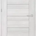 Dvere ERKADO Magnolia 8