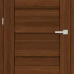 Dvere ERKADO Magnolia 8
