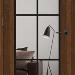 Dvere ERKADO Miskant 1