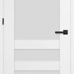 Dvere ERKADO Nemezja 1