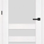 Dvere ERKADO Nemezja 1