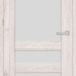 Dvere ERKADO Nemezja 1