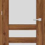 Dvere ERKADO Nemezja 1