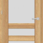 Dvere ERKADO Nemezja 1