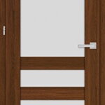 Dvere ERKADO Nemezja 1