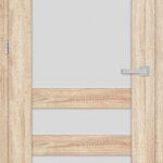 Dvere ERKADO Nemezja 1