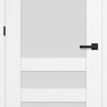 Dvere ERKADO Nemezja 1