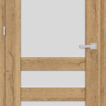 Dvere ERKADO Nemezja 1