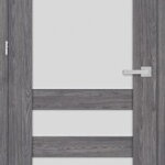 Dvere ERKADO Nemezja 1