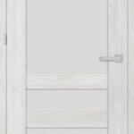 Dvere ERKADO Nemezja 1