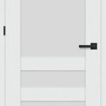 Dvere ERKADO Nemezja 1