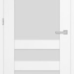 Dvere ERKADO Nemezja 1