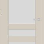 Dvere ERKADO Nemezja 1