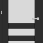 Dvere ERKADO Nemezja 1