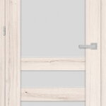 Dvere ERKADO Nemezja 1