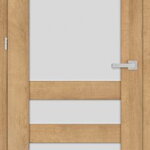 Dvere ERKADO Nemezja 1