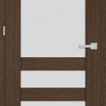 Dvere ERKADO Nemezja 1