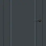 Dvere ERKADO Nemezja 14