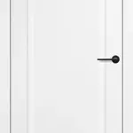 Dvere ERKADO Nemezja 14