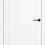 Dvere ERKADO Nemezja 14