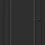 Dvere ERKADO Nemezja 14