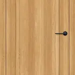 Dvere ERKADO Nemezja 14